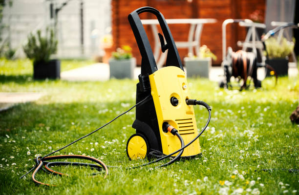 Best Fleet Vehicle Washing  in Grandwood Park, IL